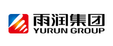 福安雨润总部屋面防水维修工程