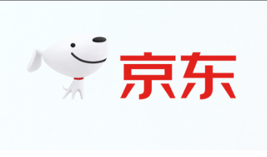 福安京东物流集团