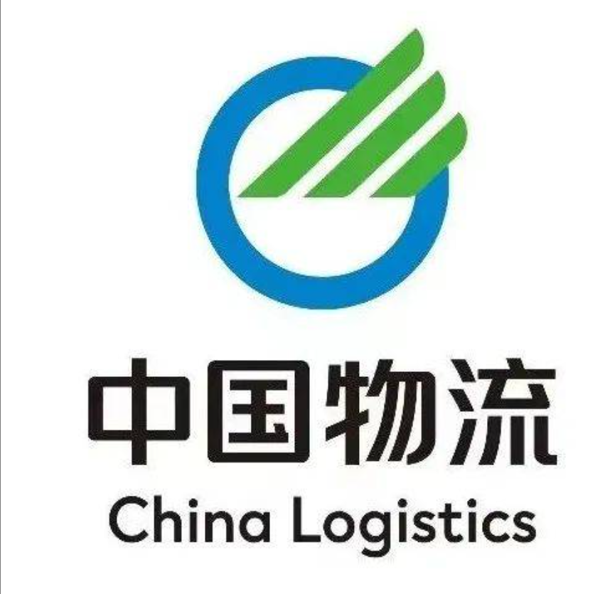 福安中国物流