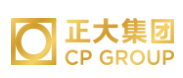 福安正大集团