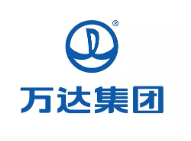 福安万达集团