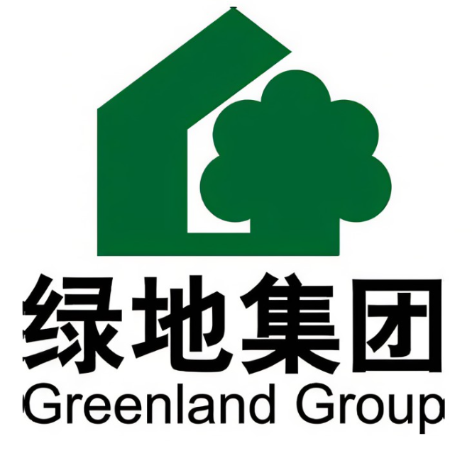 福安绿地集团