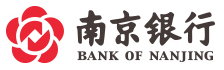 福安南京银行